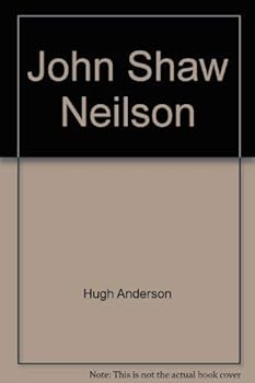 Unbound John Shaw Neilson Book