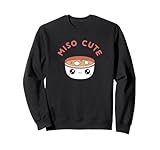 Trendy Apparel