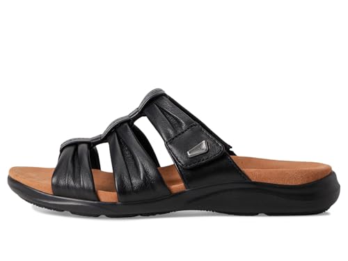 Image of Clarks womens Kitly Slide