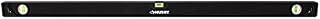 Husky 48 in. I-Beam Level