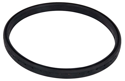 Sprayhead Grommet