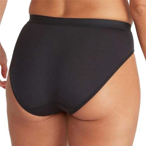ExOfficio Women's Give-n-go Sport Mesh Bikini Brief4