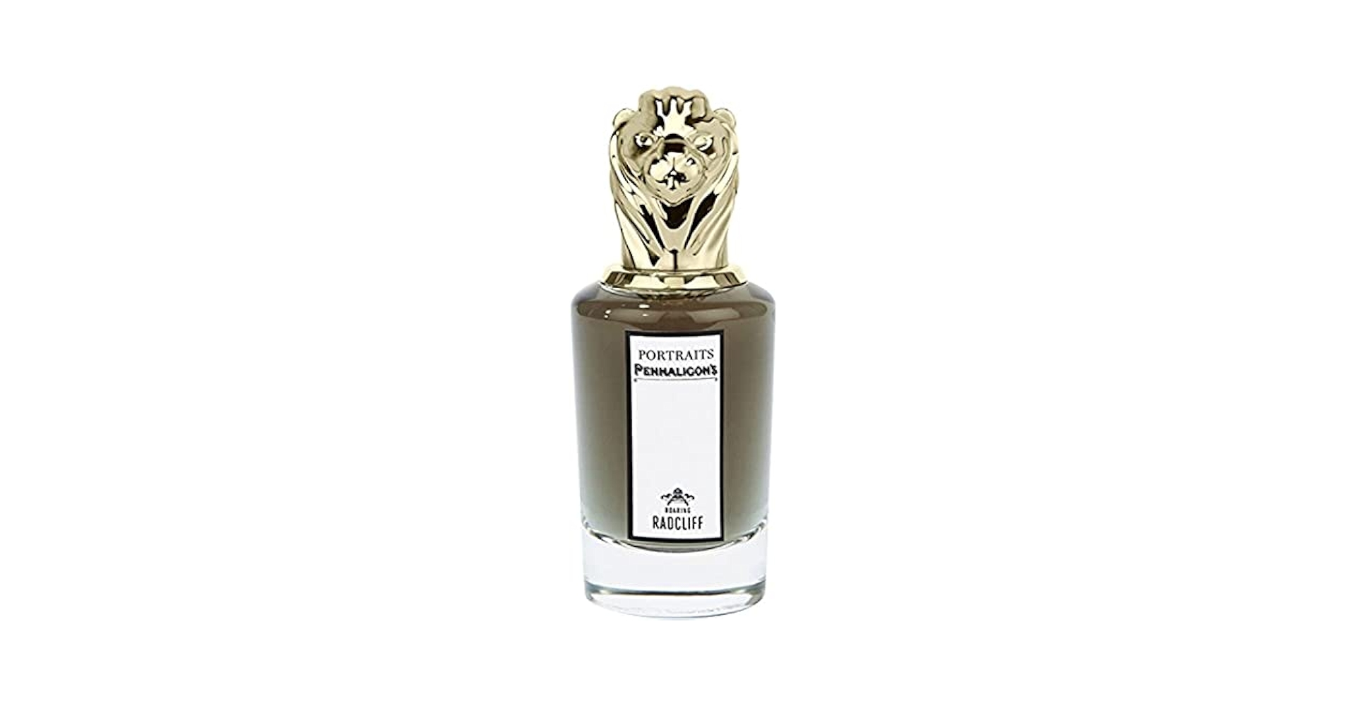 Amazon.com : Penhaligon's Portraits Roaring Radcliff Eau de