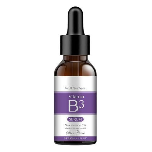 Gotas de referencia facial, retinol de alta resistencia, suero contra las arrugas, absorbente rápido, no grasiento, 30 ml, ideal para el impulso diario de cuidado de la piel o el tratamiento bajo