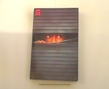 Billy [German] 3453061683 Book Cover