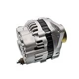 Generator Alternator Compatible For MITSUBISHI LANCER COLT V GALANT VI Compatible For FIAT DUCATO