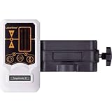 Laserliner rangextender RX 30