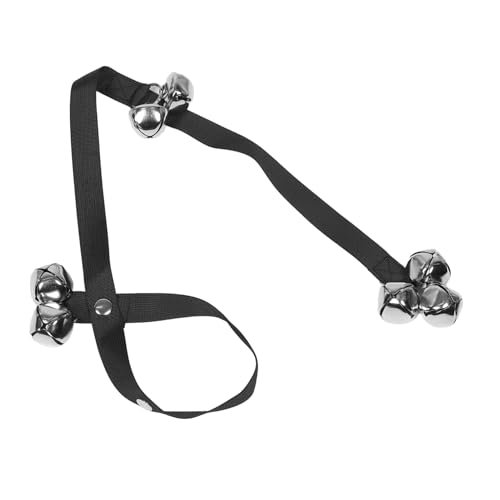 ibasenice 2 pgCg[jOx 剹ʃWOx ȒPt hAmup ybgR~jP[V q琬܂őΉ y