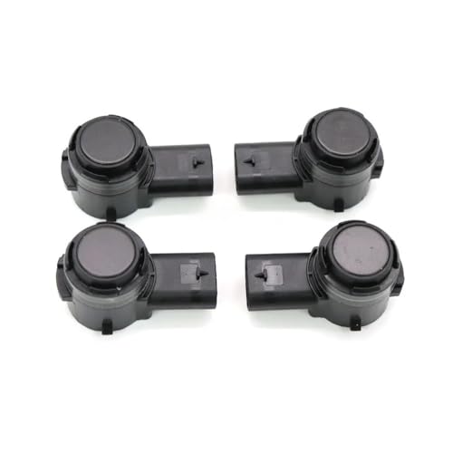 Capteur de stationnement voiture A0009059300 radar de recul ultrason pour Benz W203 CLK