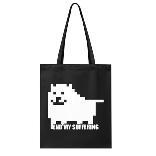 [DIPPCO] g[gobO A_[e[  ObY LoX VbsOobO GRobO fB[X Y e @\  z |  ʊw ʋ