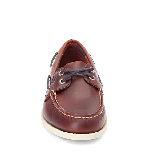 Image of Sperry Mens Authentic Original 2-Eye Seasonal