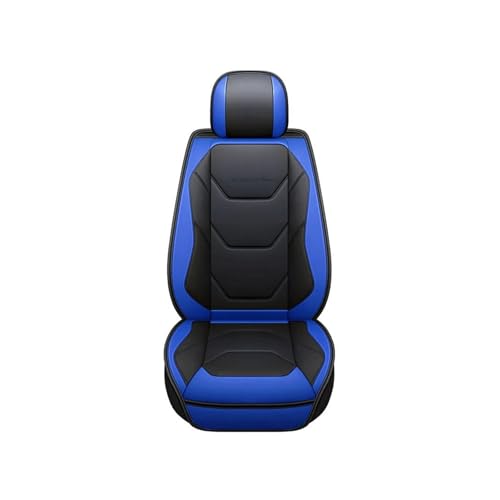 �V�[�g�J�o�[ �� �ɓK������v�W���[ 301 307 Sw 508 Sw 308 206 4007 2008 5008 2010 3008 2012 107 206 ���j�o�[�T���J�[�V�[�g�J�o�[ �����ԓ����A�N�Z�T���[(��)