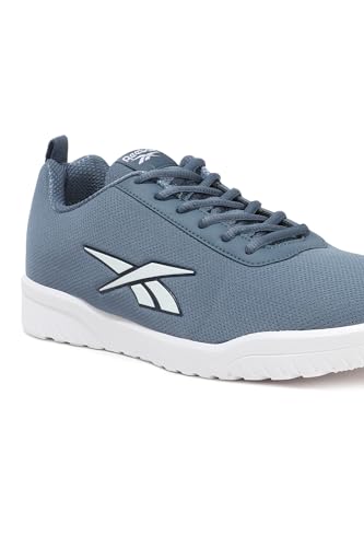 Image of Reebok Mens Running Shoes Sneaker