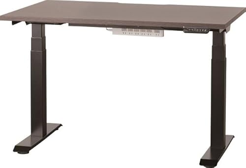 H| d~ fXN C1EB 110cm s60cm 61?126cm [@\ _u[^[ 6RZg zR[h܂ É V EbfBEFW r ubN 6399