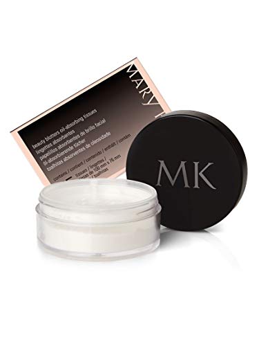 Mary Kay Translucent Loose Powder 0.39 oz/11g (Original Version)