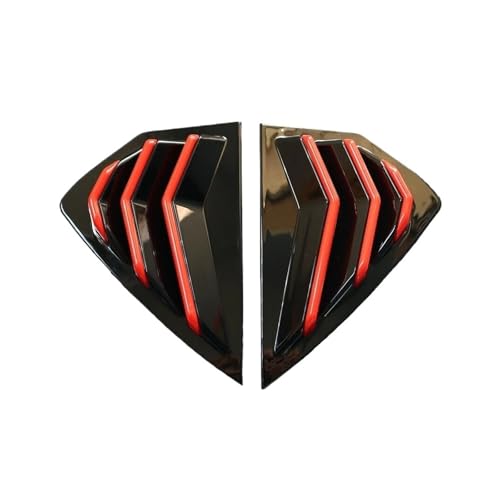 ƌ݊ }c_ 3 / ANZ nb`obN 2019-2022 Ή AEBhE NH[^[[o[Jo[ OTChxgVb^[gANZT[ 2(Gloss Black)