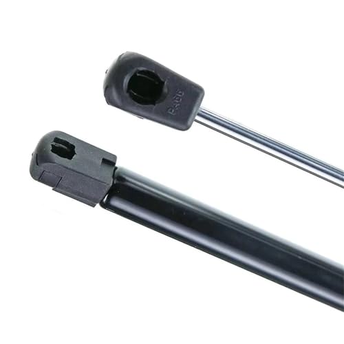 Vérins à gaz pour hayon Chrysler 300C 2004-2011 | Support de levage 04589618Aa