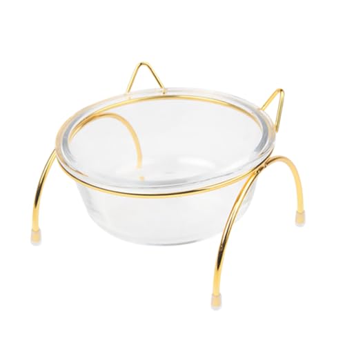 COMPUKAS �X�΃f�U�C�����r�y�b�g�K���X�{�E�� �L���p����~�߃X�^���h�t�� �H�ׂ₷�����K���a ���^���L�Ή� �����݌��p