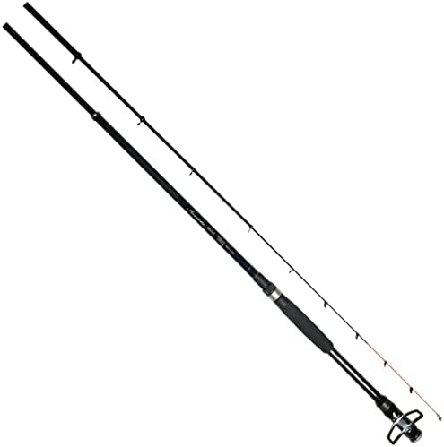 Amazon | 宇崎日新 インヴィクタ ヘチ RUNGUN SP (振出モデル) M-2403 