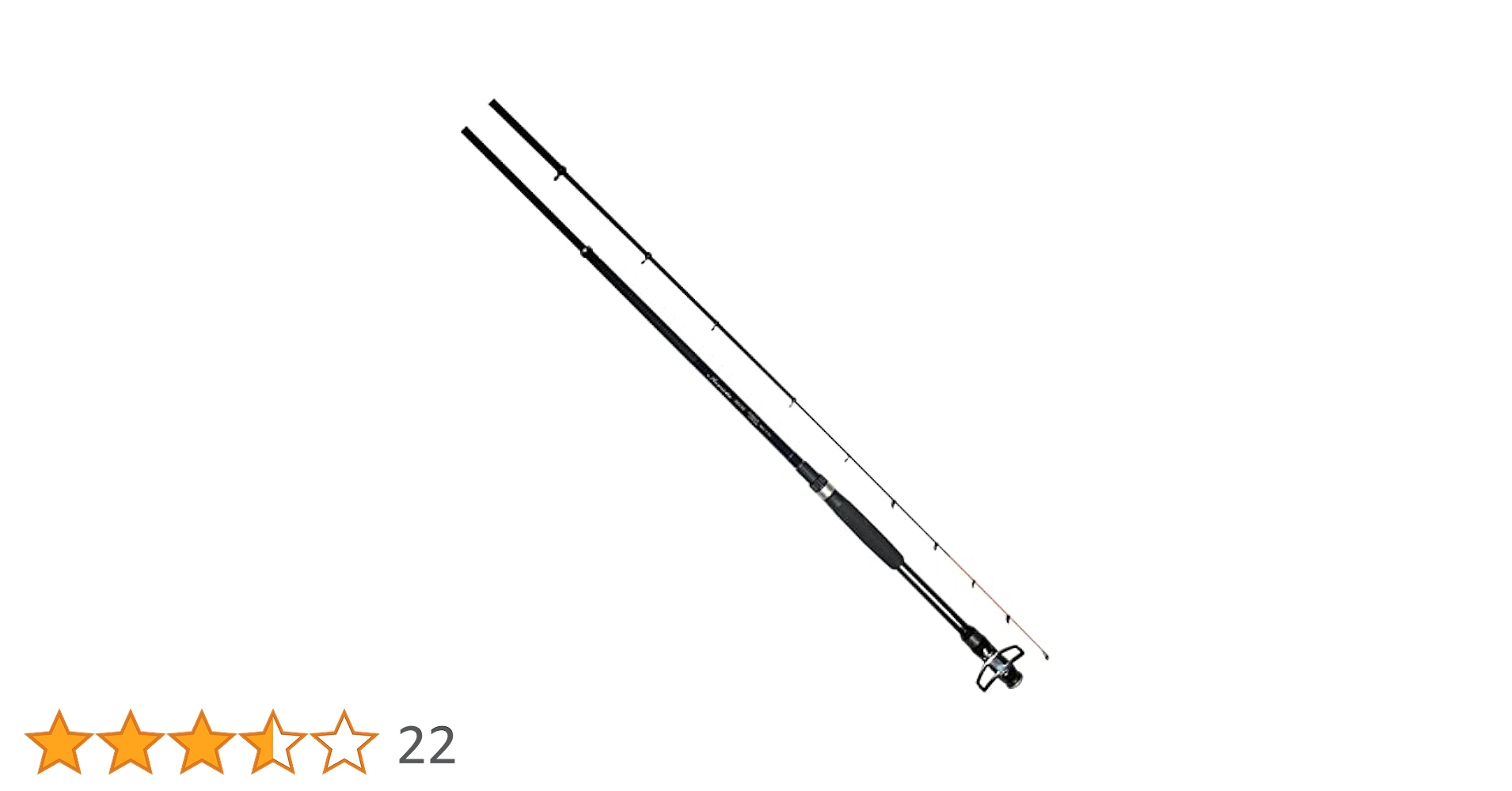 31uoTRS5aLL.jpg_BO30,255,255,