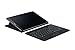 Samsung Electronics Galaxy Tab S2 9.7 Keyboard Cover (EJ-FT810UBEGUJ)