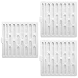 Babyfeel Replacement Filters for UV Light Sanitizer I 3 Pack