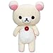 San-X Korilakkuma Plush MD09801