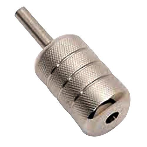 ACCURATE STAINLES GRIP 25MM-image-14