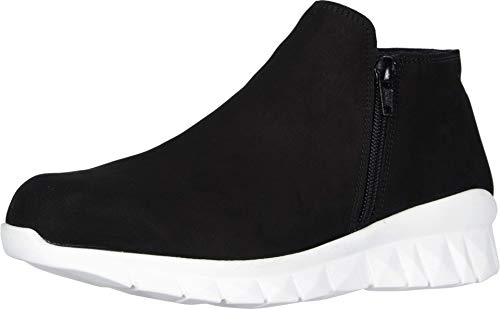 Image of NAOT Footwear Women's Zodiac Shoe