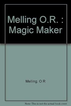 Paperback Falling out of Time Book