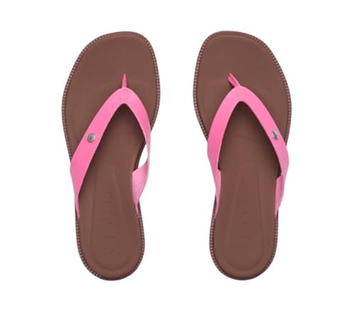 Image of REEF Womens Sandals, Sunny Farrah