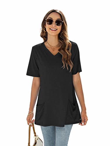 Famulily Túnica de Verano para Mujer Cover