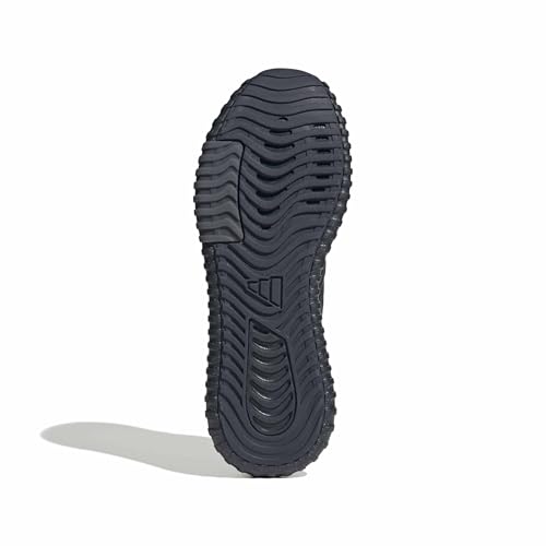 Image of adidas Men's Kaptir 4.0 Sneakers