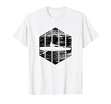 Un graphique drôle sur l'aviron à offrir à votre entraîneur d'aviron, à votre équipe d'aviron et aux passionnés d'aviron. Convient aux hommes, aux femmes et aux enfants.