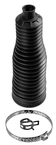 Lemförder 34926 01 Soffietto Sterzo Per Audi A4 B8 Avant (8K5) 2007-2017 Dx, Sx, Assale Anteriore E Altri Veicoli