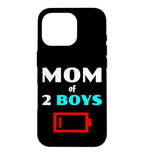 ��ꂽ���ꂳ�� 2 �j�̎q �ʔ��� �� �ƂƂ��� ��l�̑��q ��o�b�e���[�B �X�}�z�P�[�X iPhone 16 Pro �p