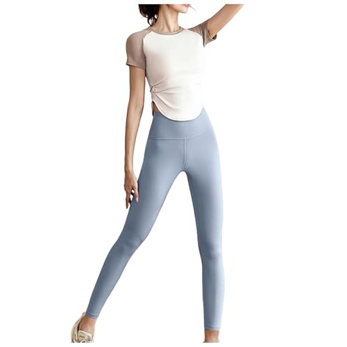 [GeRRiT] ���K�E�F�A �X�|�[�c�E�F�A ���f�B�[�X �㉺�Z�b�g �s���e�B�X ���� �X�����t�B�b�g �n�C�E�G�X�g ���K�p���c �����O�^�C�c ���M���X ������������ ������� �ʋC �L�k�� �z������ �g���[�j���O �J�b�v�t�� �W��