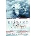 A Distant Prayer: Miracles of the 49th Combat Mission