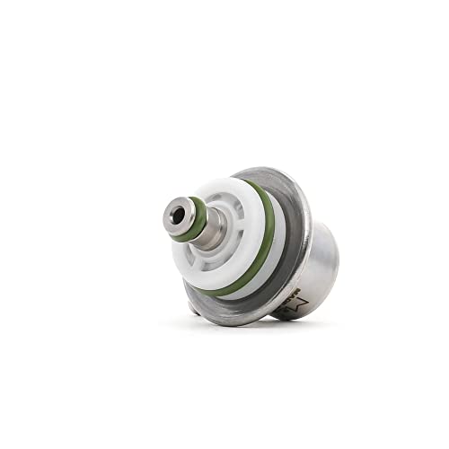 Part number: 75015 Meat & Doria 75015 Regolatore di pressione
