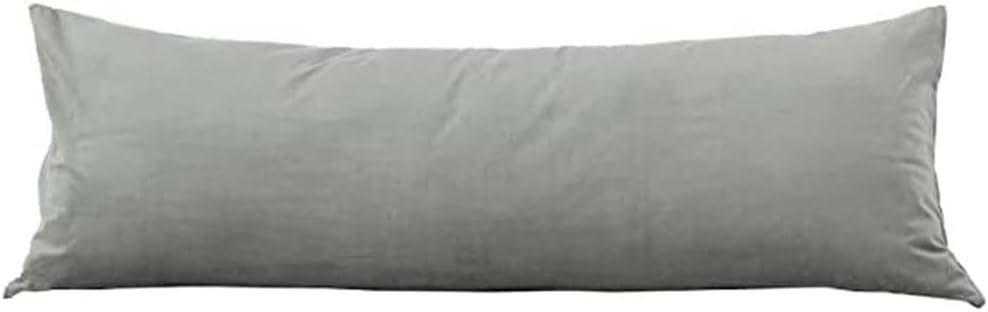 Short body pillow Clearance