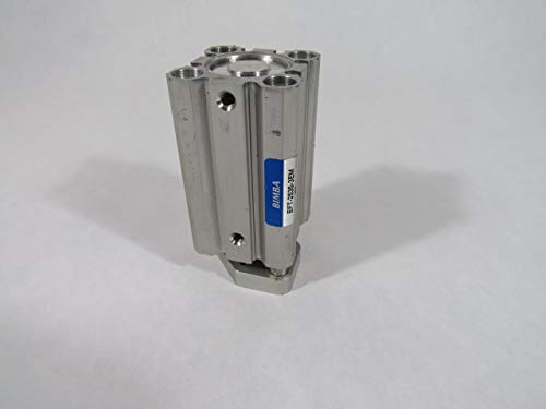 Bimba Original Line Cylinders | Pneumatic Products
