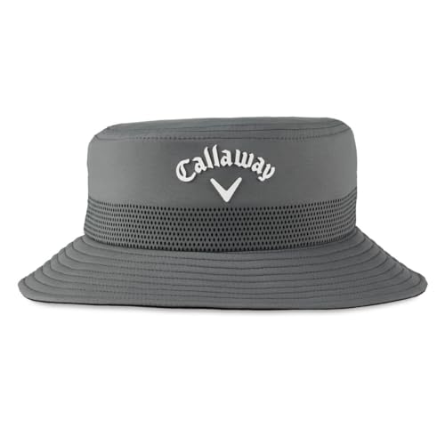 Image of Callaway Men's Cg Bucket 21