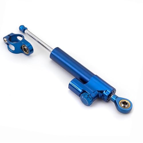 �I�[�g�o�C�X�e�A�����O�_���p�[�t���S����X�^�r���C�U�[�_���p�[�ɓK������YZF R3 R25 MT25 MT03 V1 2015 2016 2017 2018