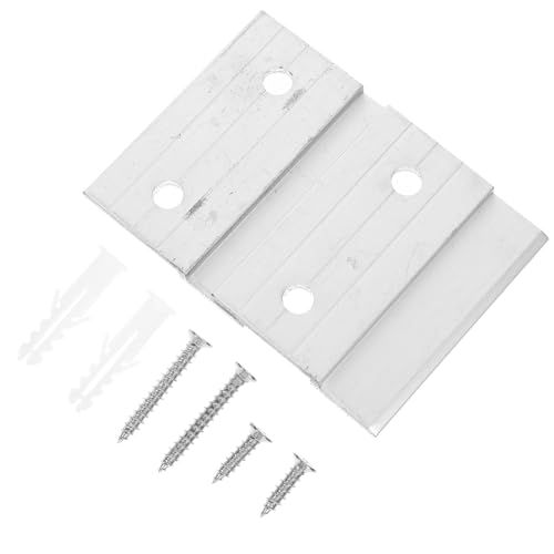 ULTECHNOVO Z���^�A���~�����z���n���K�[�Z�b�g �G��݂艺���p�u���P�b�g �y�ʃR���p�N�g�݌v �A�p�[�g���������ʐ^ �|�X�^�[�|���p 1Set