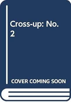 Paperback Cross-up: No. 2 Book