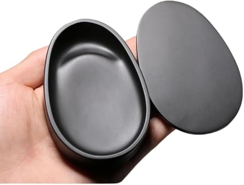 CokBluVRΐ_B nrt [ljSp ̂ЂTCYŌgѕ֗ Ō`nƎ[ܕtgpJn Εin܂ݗ [wpi SҁElEqpɑΉ KELɍœK RpNg݌vŎ[ȒP?