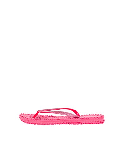 Image of Ilse Jacobsen HORNBAEK Women's Cheerful 01 Flip-Flop.