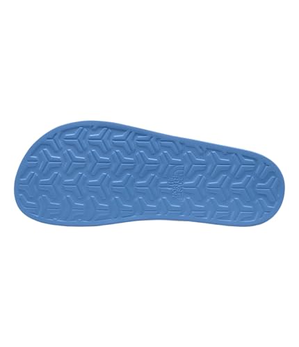 Image of THE NORTH FACE Men's Base Camp Slide III Sandal | Highly Cushioned, Durable TPU Strap & Rubber Outsole