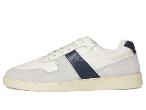 Steve Madden Men's Jerro Sneaker4