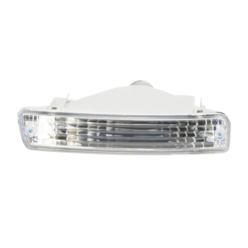 Clignotant arrière pour Land Cruiser LC80 1991-1998 bloc optique de pare-chocs